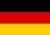 AGB LANXESS Distribution GmbH DE
