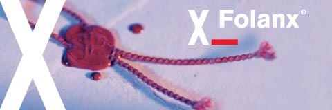 Folanx - die neue Blattdüngerlinie: Mehr Wirkung. Mehr Ertrag.